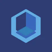 Omnisearch