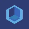 Omnisearch logo