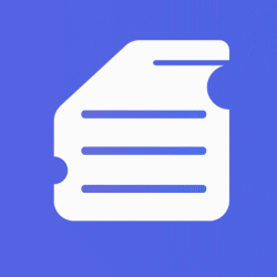 FilterPlus