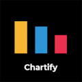 Chartify