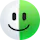Droppable