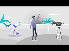 AidVid gallery image