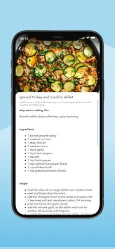 simply gallery image
