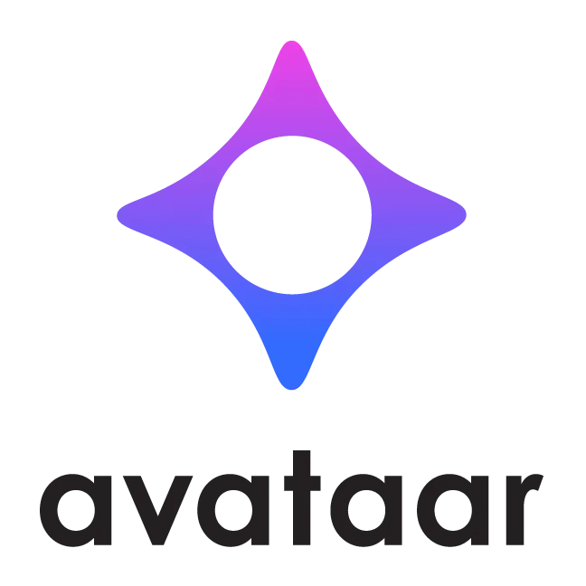 Avataar