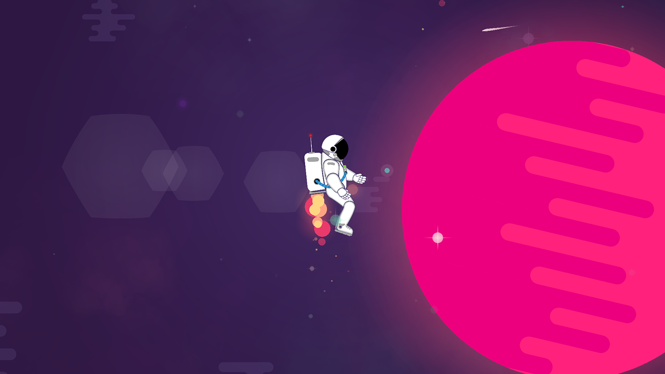 VOID, I gotcha! gallery image