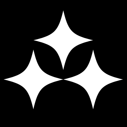 invynt - Product Hunt launch logo