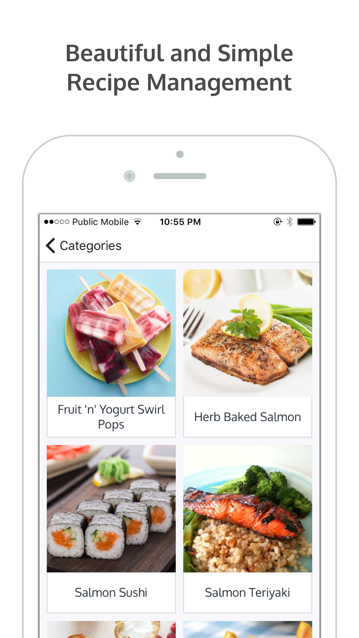 Just Add Pepper gallery image