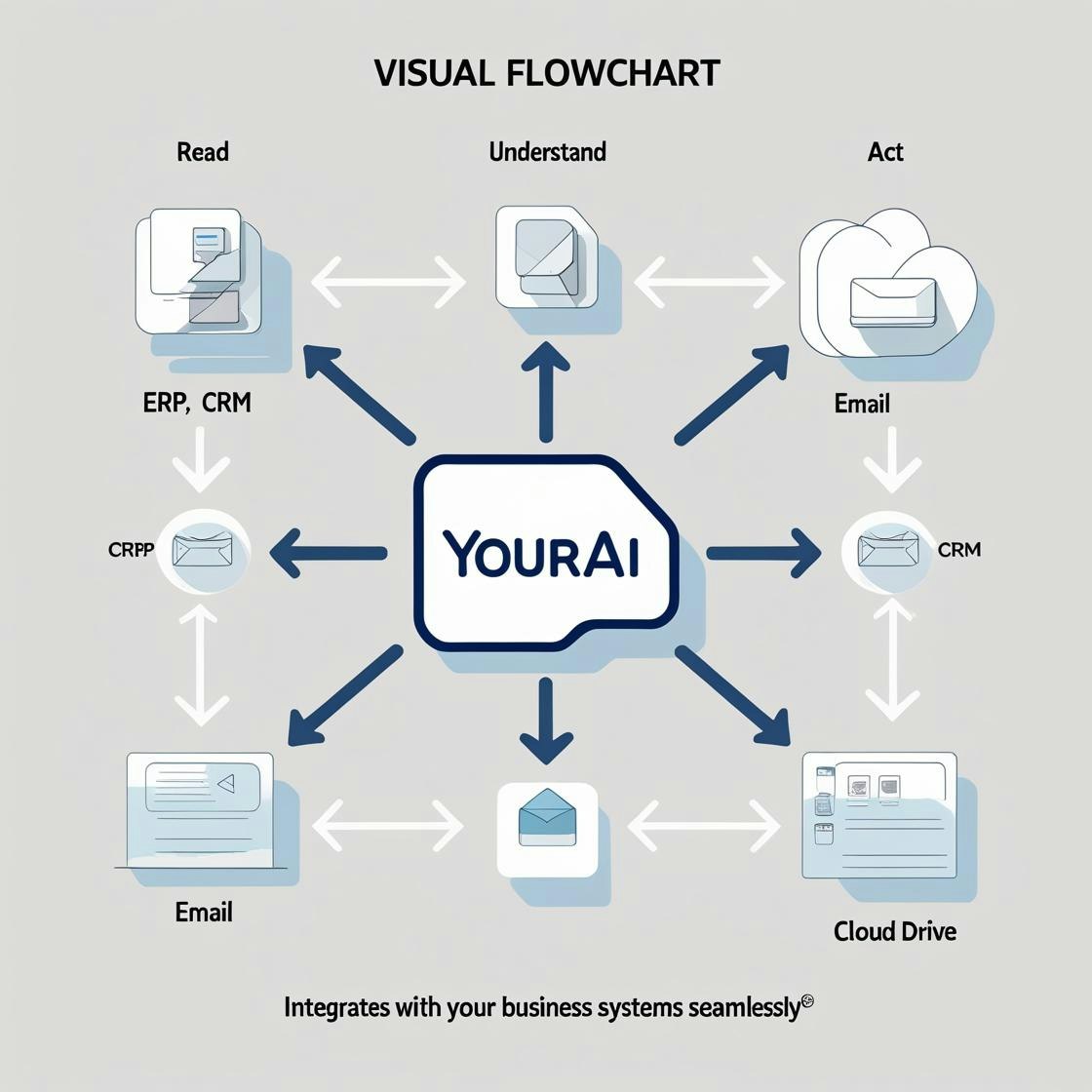 YourAI media 4