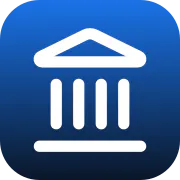 BankCreds.com