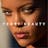 Rihanna's Fenty Beauty Chatbot