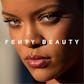 Rihanna's Fenty Beauty Chatbot