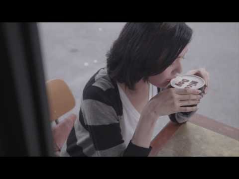 Cubiio gallery image