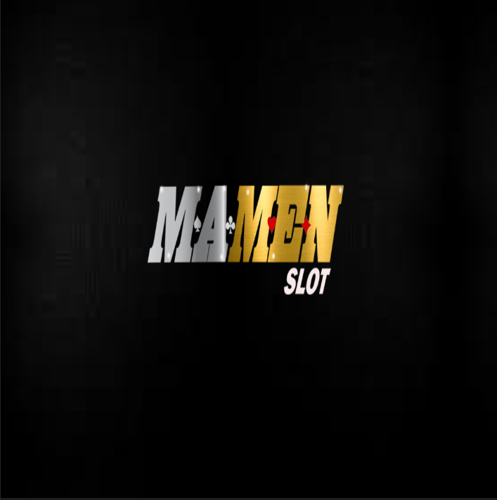 MAMENSLOT