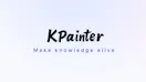 Knowledge Painter