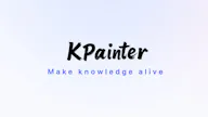 Knowledge Painter
