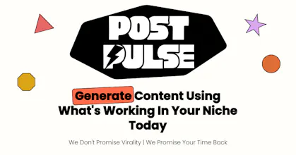 PostPulse gallery image