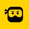 DLive for iOS