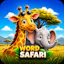 Word Safari