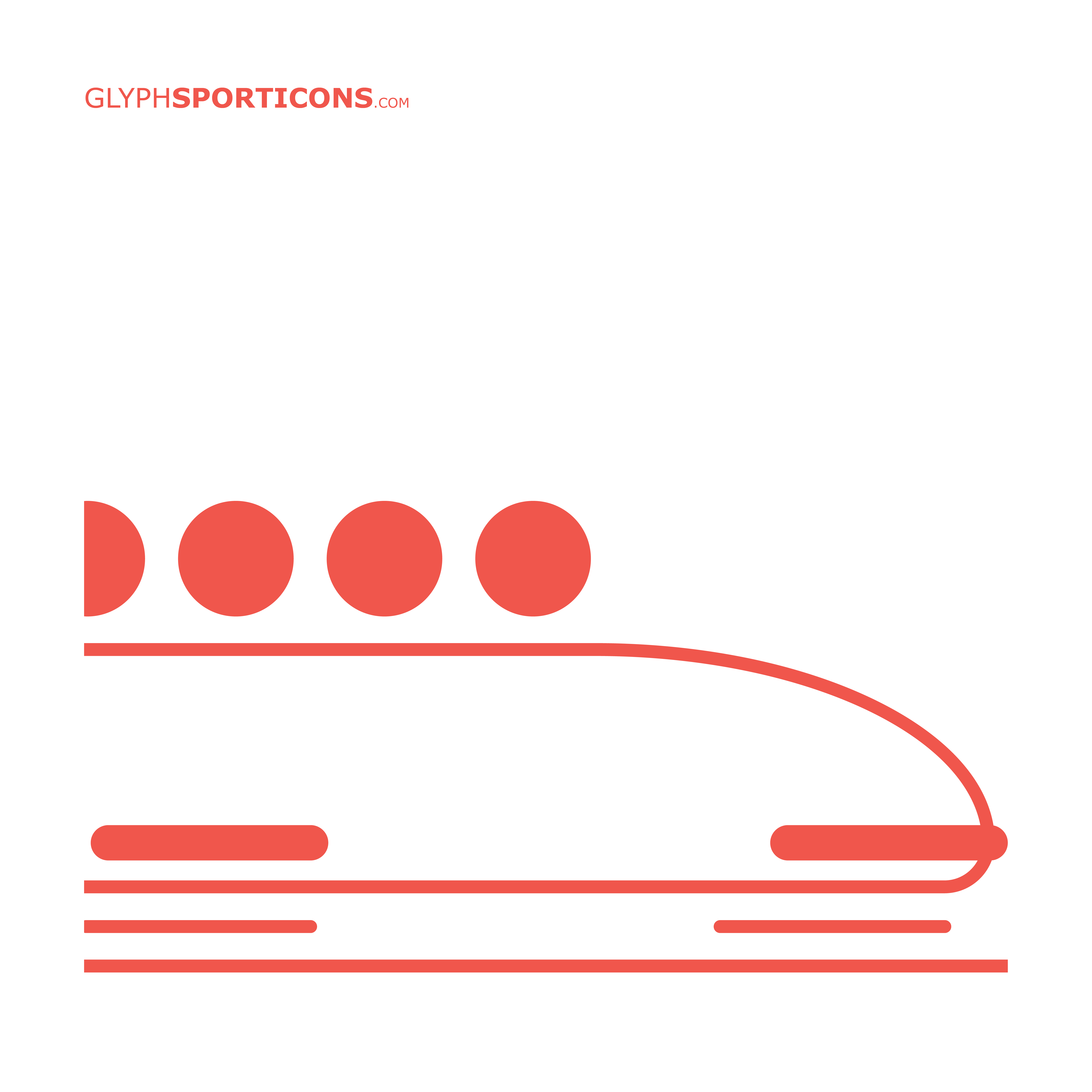 Glyphsporticons gallery image