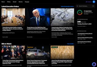 Govbase gallery image