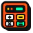 CalcSuite logo