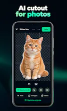 StickAZ gallery image