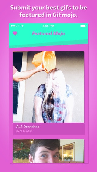Gifmojo gallery image