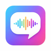 TalkBits: Speak Naturally.