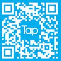 Tap