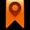Locationscout