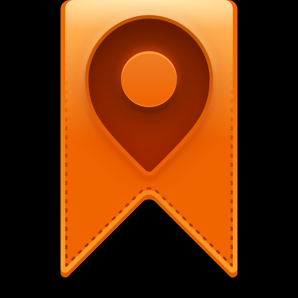 Locationscout logo