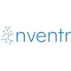 nventr