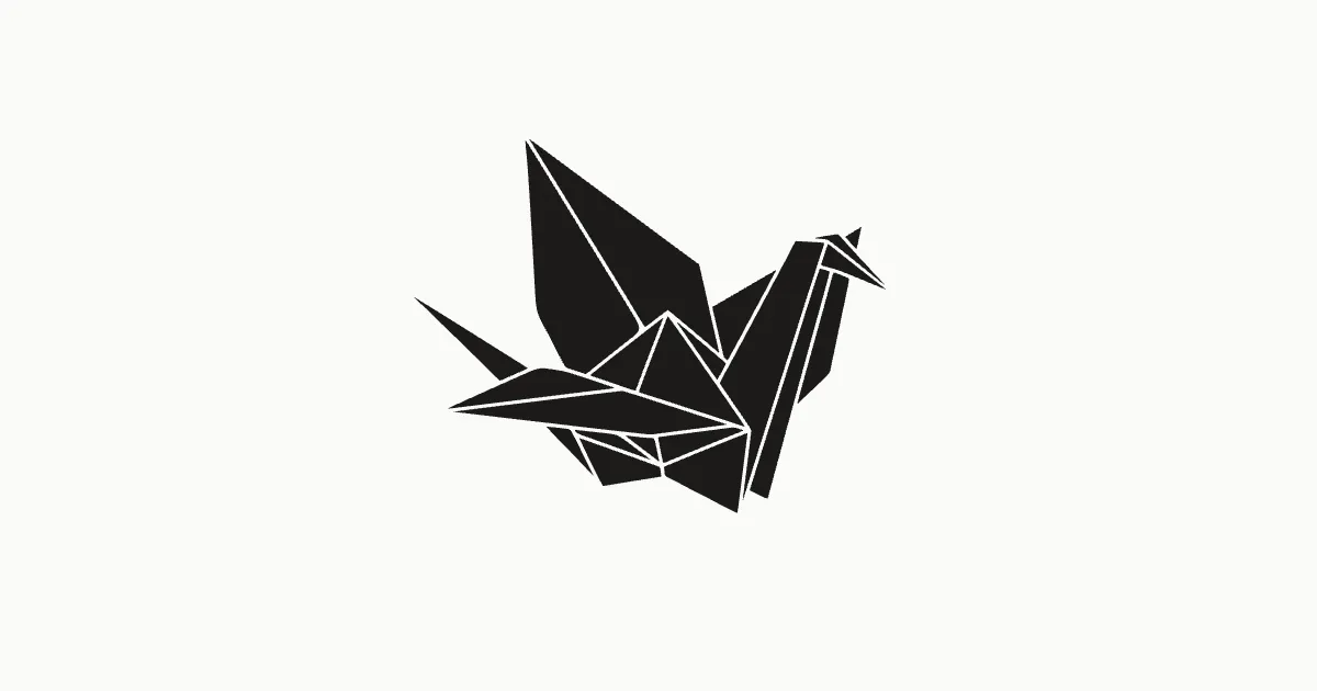 Fold gallery image