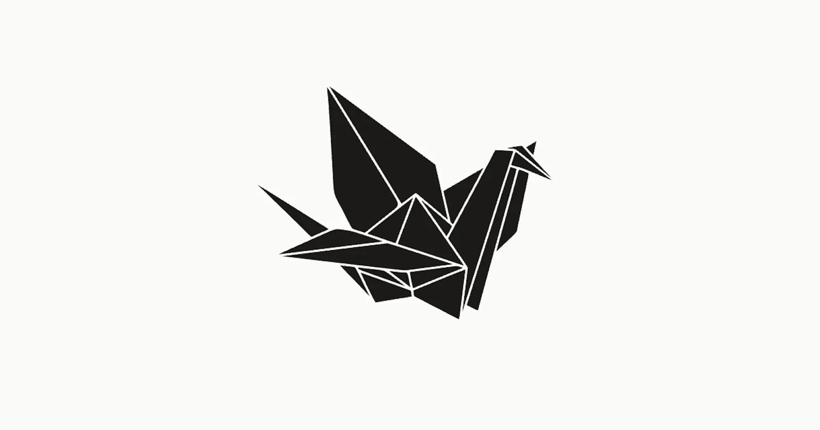 Fold screenshot 6