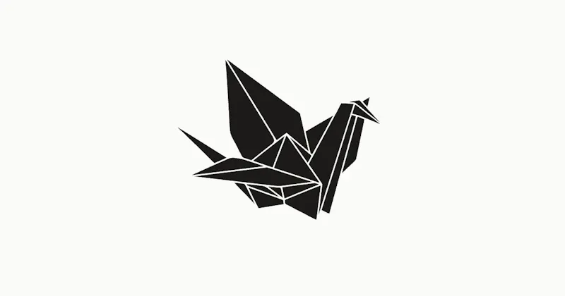 Fold screenshot 6