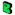 BrowserAct