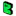 BrowserAct