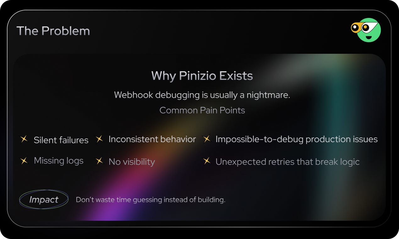 PINIZO gallery image