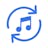 Audio Converter