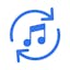 Audio Converter
