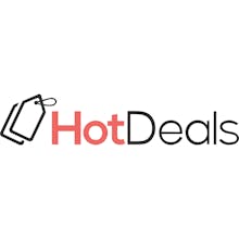 HotDeals.com gallery image