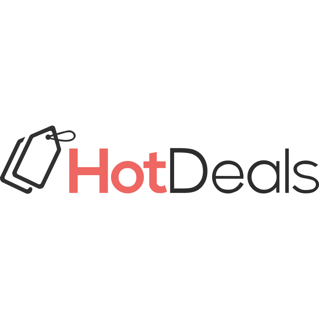 Media HotDeals.com - Điểm đến cuối cùng của bạn cho phiếu giảm giá, giao dịch nóng 2