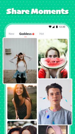 Yumy gallery image