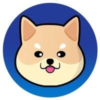 MiniHokk gallery image