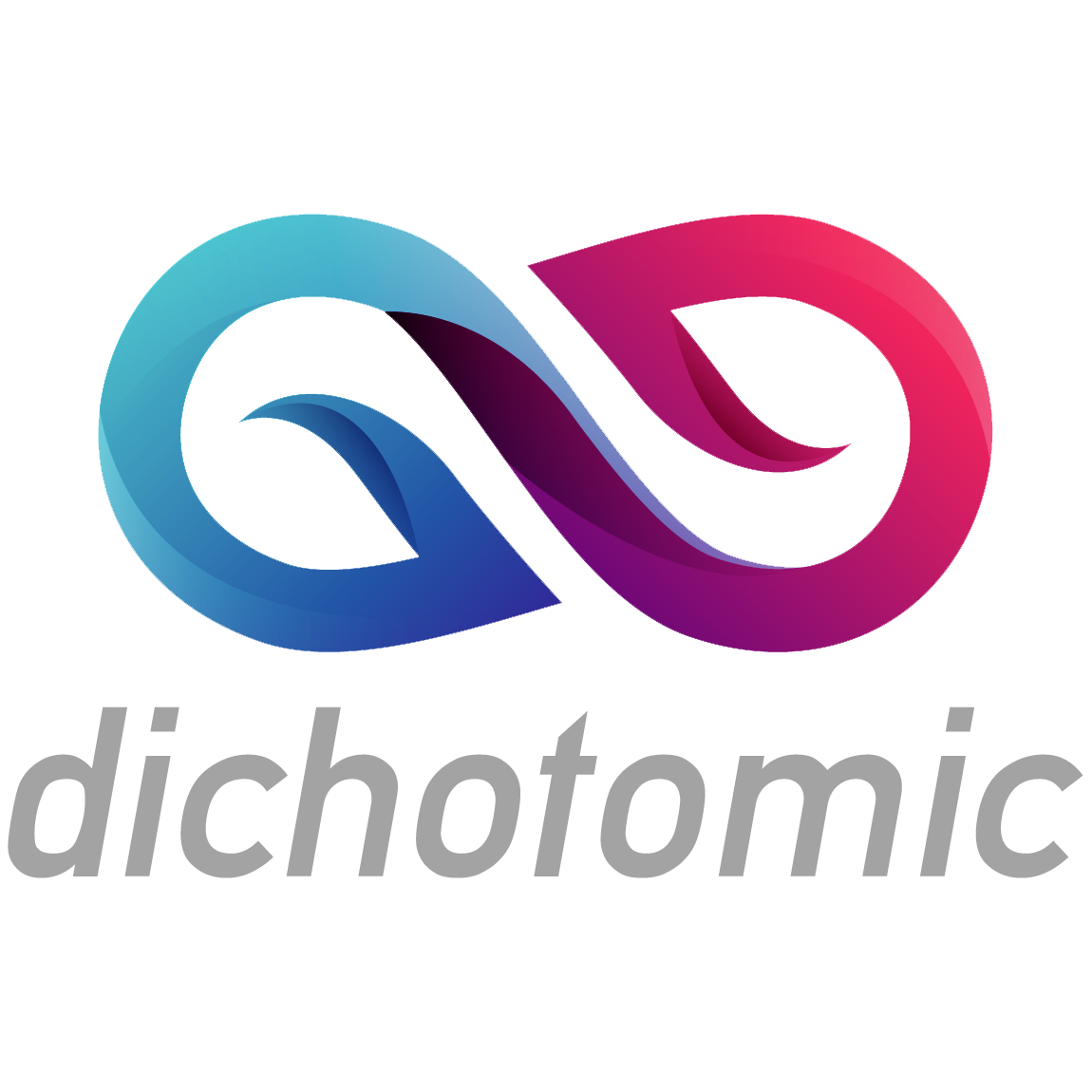 Dichotomic