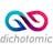 Dichotomic