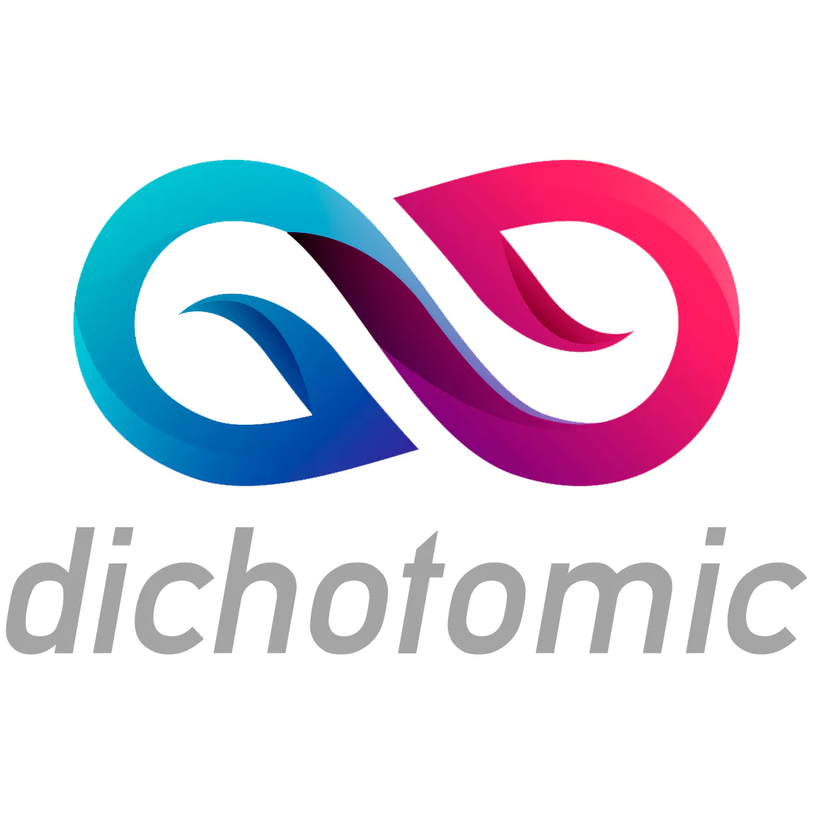 Dichotomic