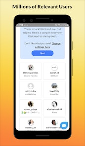 AiGrow gallery image