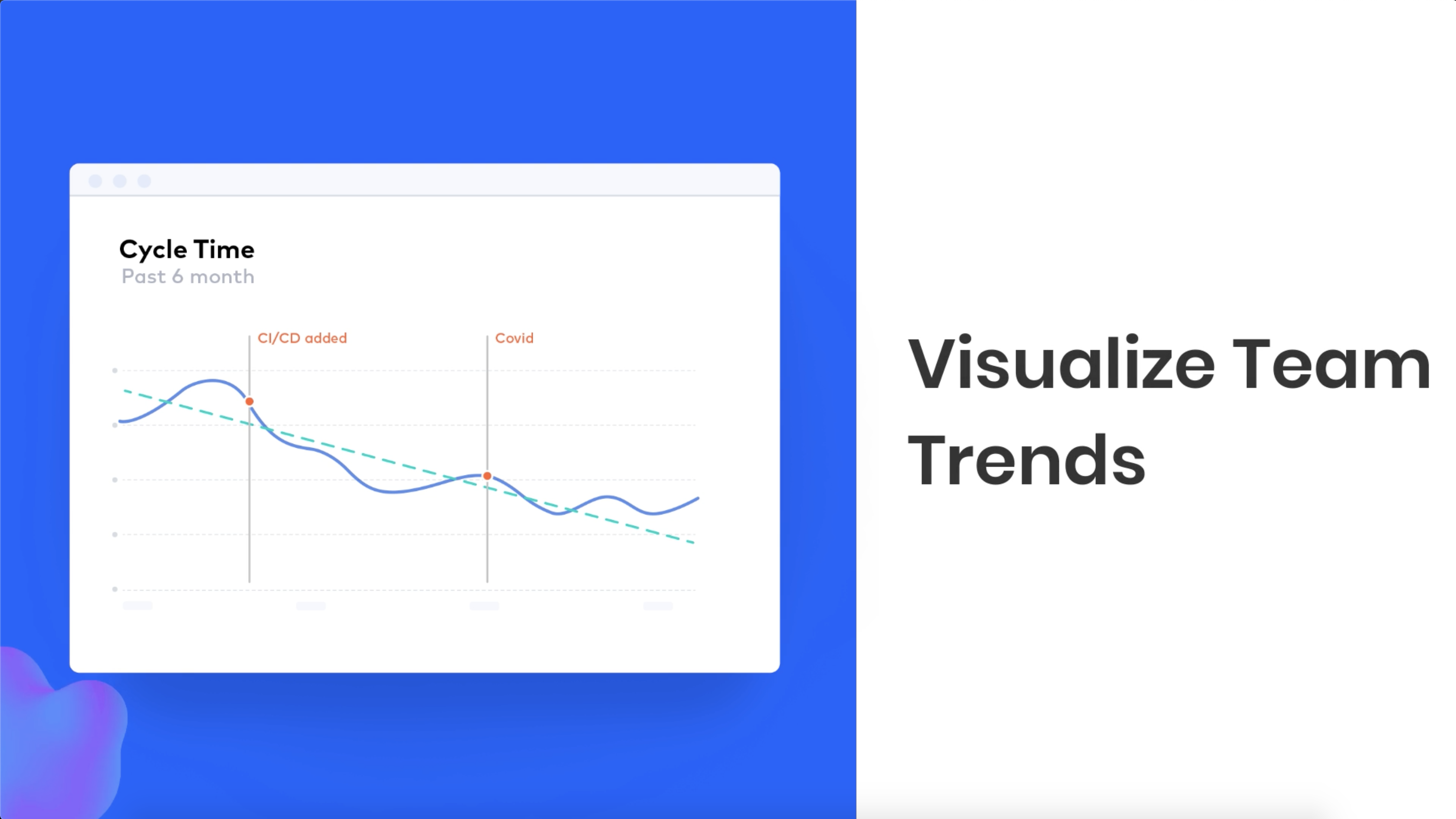 Haystack Gallery Image 4