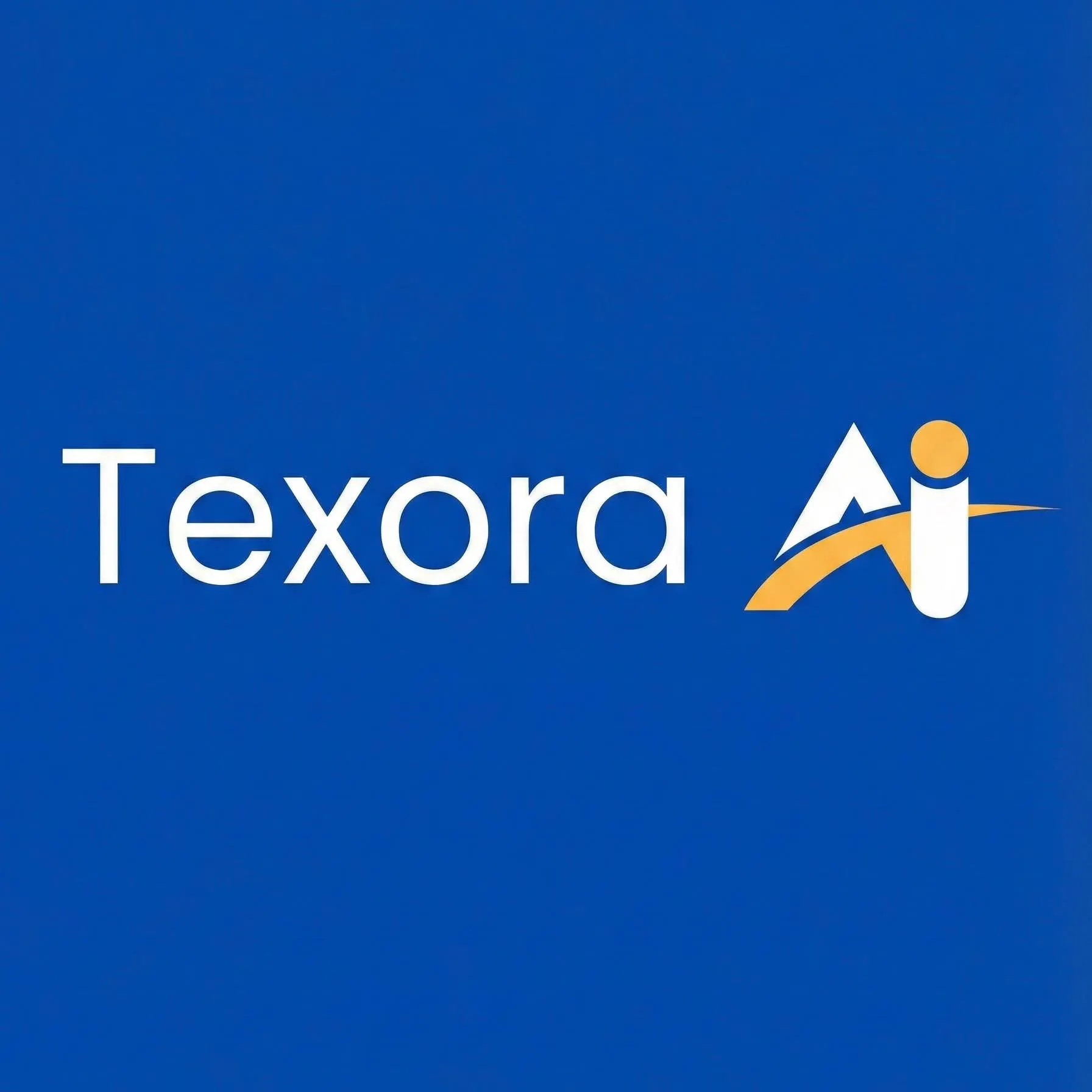 Texora AI 
